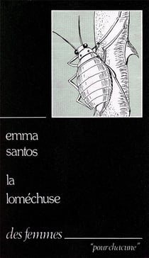 La lomechuse
