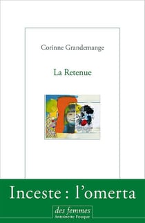 La retenue