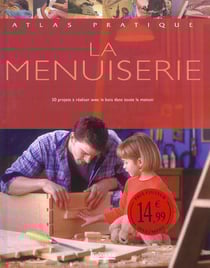 La menuiserie