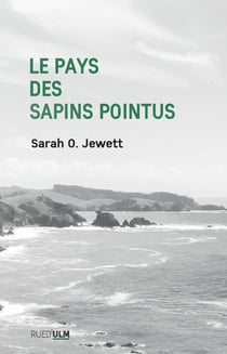 Le pays des sapins pointus (2e édition)