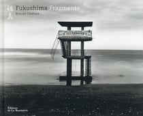 Fukushima - fragments