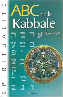 Abc de la kabbale