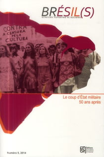 Le coup d'état militaire 50 ans après
