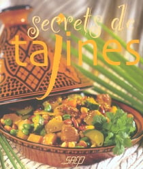 Secrets de tajines