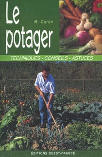 Le potager