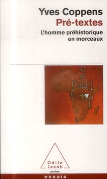 Pré-textes