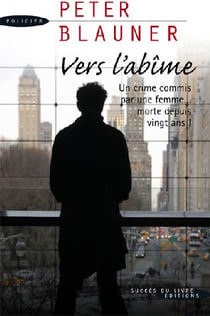 Vers l'abîme