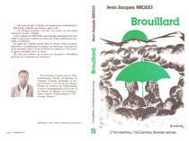 Brouillard