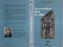 Tu reviendras dans la vallée