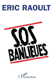 Sos banlieues