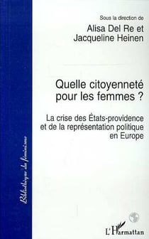 Relations sociales et acteurs sociaux à l'Est
