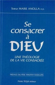 Passion de la Tres Sainte Vierge Marie