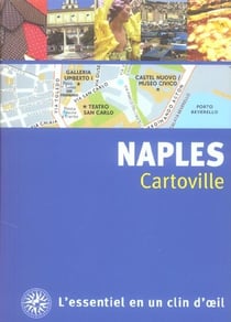 Naples