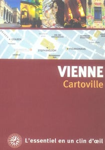 Vienne