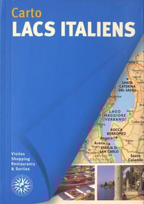 Lacs Italiens
