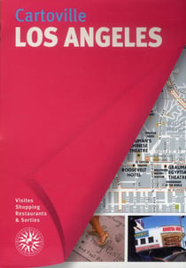 Los Angeles