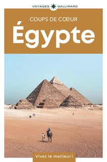 Égypte
