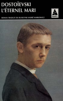 L'éternel mari
