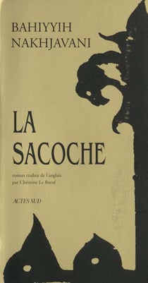 Les histoires de la sacoche