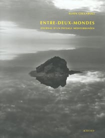 Entre-deux-mondes