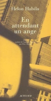 En attendant un ange