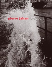 Pierre Jahan