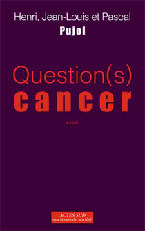 Question(s) Cancer