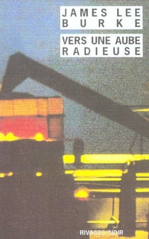 Vers une aube radieuse