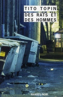 Des rats et des hommes