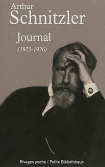 Journal