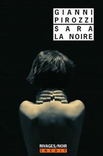 Sara la noire