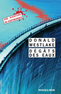 Dégâts des eaux