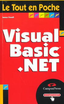 Visual basic.net