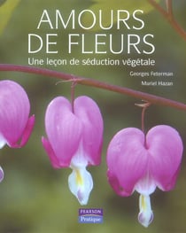 Amours de fleurs