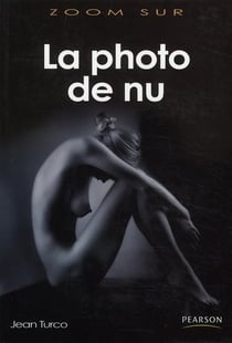 La photo de nu