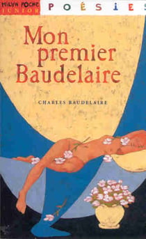 Mon premier baudelaire
