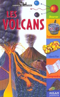 Volcans (les)