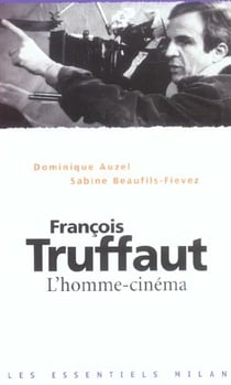 Francois truffaut