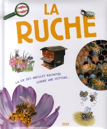 La ruche