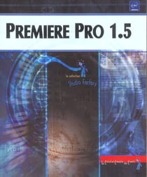 Premiere pro 1.5