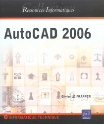Autocad 2006