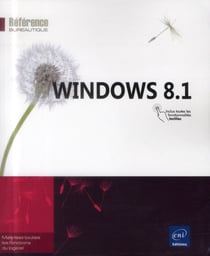 Windows 8.1