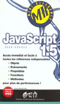 Javascript