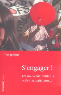 S'engager !