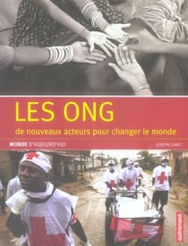 Les ong