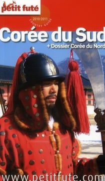 Country guide