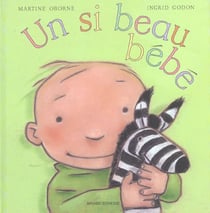 Un si beau bebe