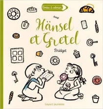 Hansel et gretel