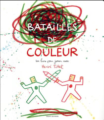 Batailles de couleur