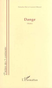 Dange - theatre natacha